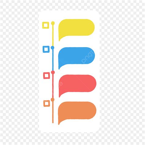 Image result for Classification Icon Transparent