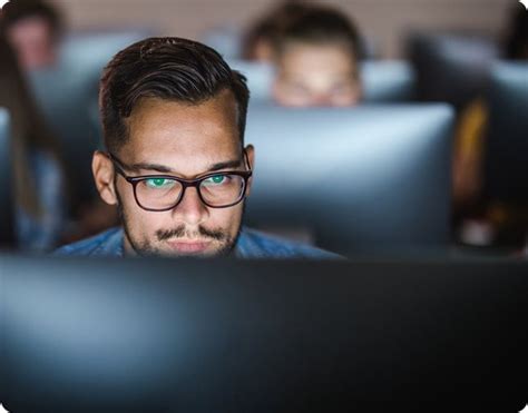 Image result for Instructor-Led Training Computer Room