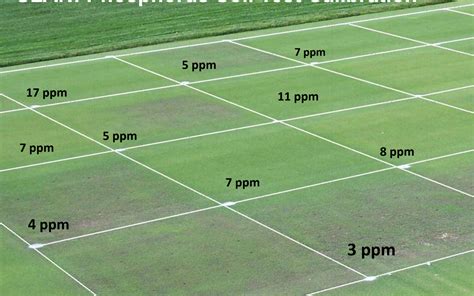 Basic Soil Testing 的图像结果