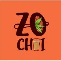 Pacy Labs Private Limited | People and Contacts | The Company Check