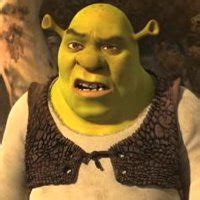 Shrek Strip 的图像结果