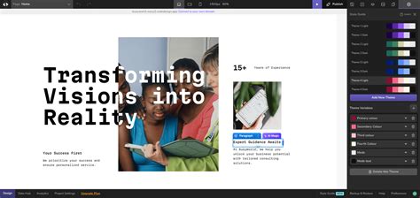 Image result for Generate Code