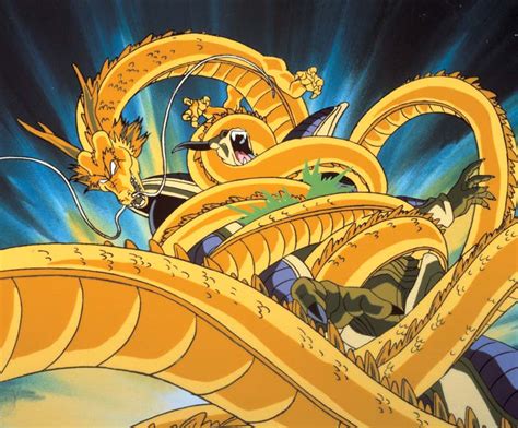 Dbz: Fusion Reborn / Wrath of the Dragon: Amazon.in: Movies & TV Shows