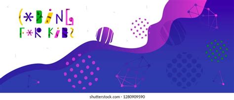 Image result for Animation Coding for Kids