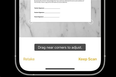 Image result for How to Scan Using iPhone 10