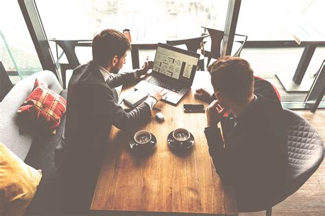 Image result for Web Page Maker