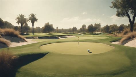 Golf Course Reviews 的图像结果