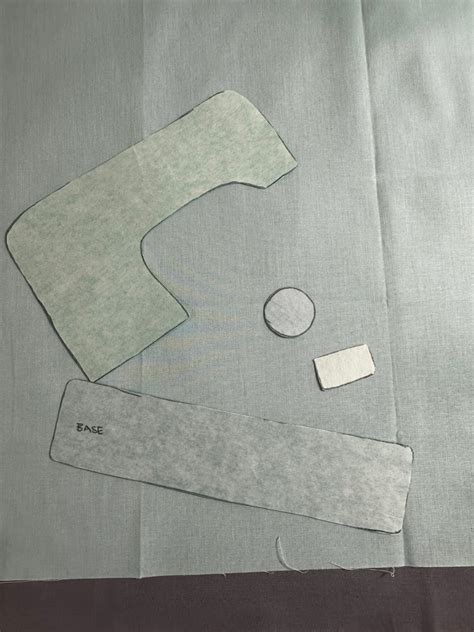 Image result for Sewing Machine Applique