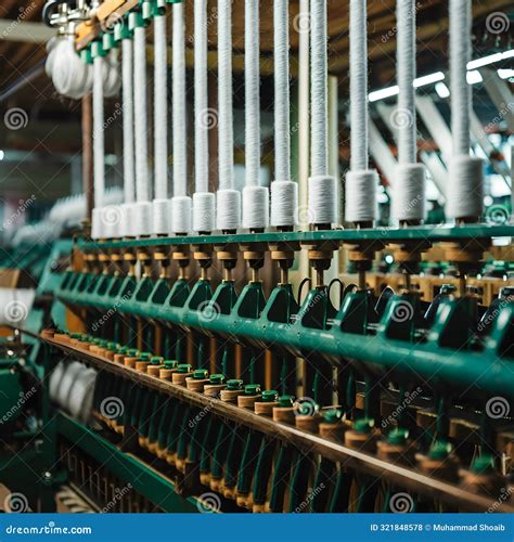 Image result for Spinning Machine to Make Thread