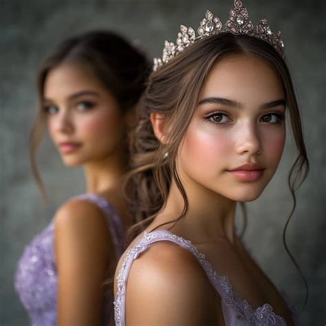 Quinceañera vs Sweet 16: Traditions, Differences & Trends