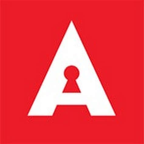 Image result for Coding and Decoding in Reasoning Examples