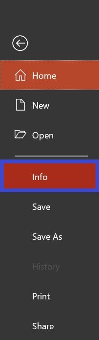 Image result for How to Convert a Read-Only PowerPoint