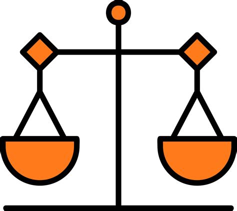 Legislation Vector 的图像结果