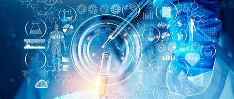 ABM Industries (Texas) WARN Act Investigation - Strauss Borrelli PLLC