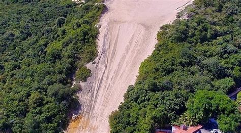 POUSADA DOS GAUCHOS (Tibau do Sul, Brazil) - Villa Reviews & Photos ...