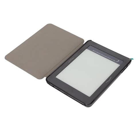 eBook-Reader 的图像结果