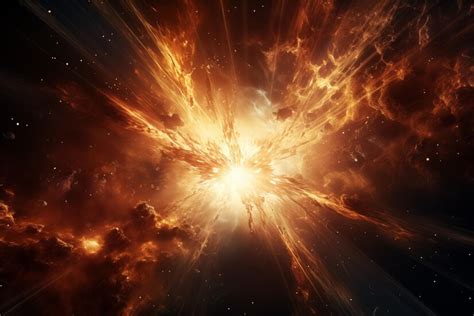 Image result for Sun Exploding On Camera