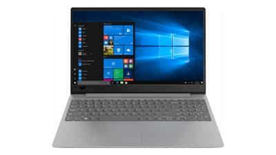 Basic Laptop Computer 的图像结果