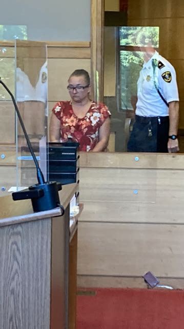 Rowley kennel owner charged with dozens of animal cruelty offenses ...