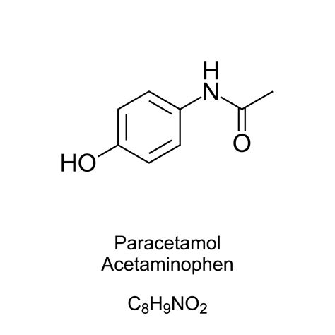 Paracetamol for Fever & Body Pain: Benefits, Risks & Side Effects