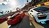 The Crew Motorfest – PS4 & PS5 Games | PlayStation (India)
