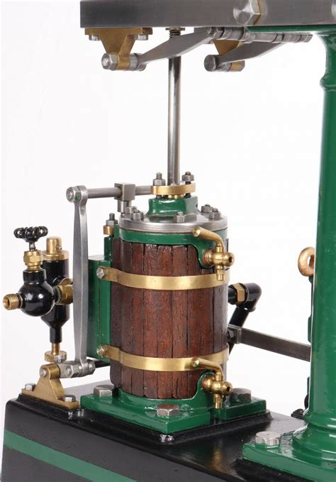 Stuart Beam Engine Build Log 的图像结果