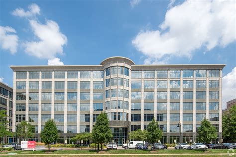 9500 W Bryn Mawr Ave, Rosemont, IL 60018 - O'Hare Gateway Office Center ...