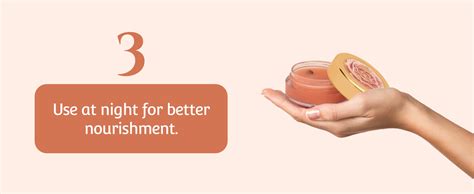 Buy Khadi Essentials Wine Grapefruit Lip Balm For Dry, Damaged and ...