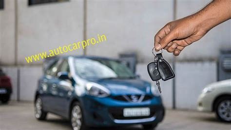 Latest National Vehicles News, Special Features, Videos , Reports ...