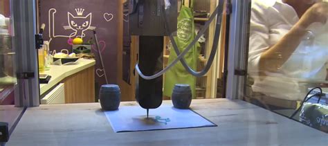 Image result for Magic Candy Factory