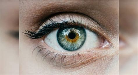 Dry Eyes Treatment: Ways to treat this common medical condition ...