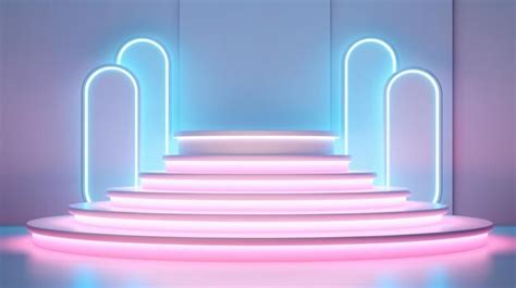 Image result for Blender Realistic Neon Tutorial