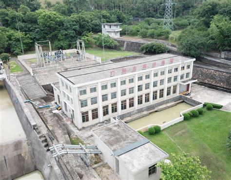 ☎️芜湖市中国水利水电第四工程局有限公司试验中心芜湖试验室：18693052378 | 查号吧 📞