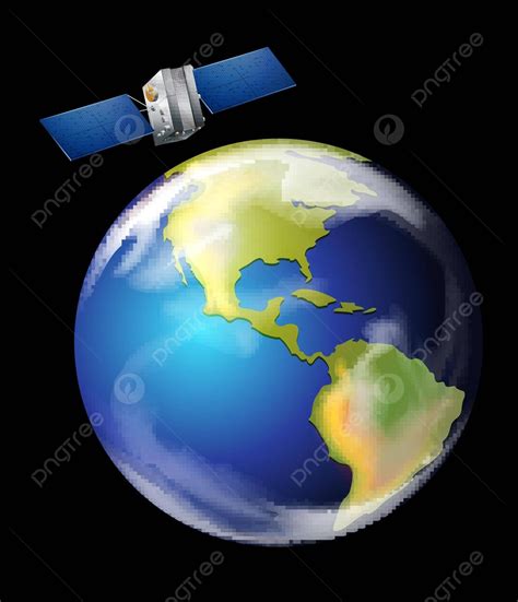 Round Earth 的图像结果