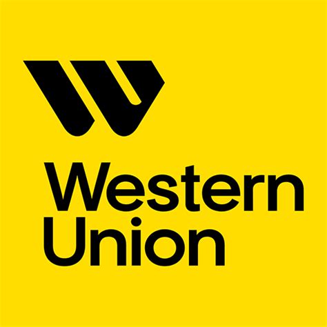 Western Union Money Transfer – Apps on Google Play