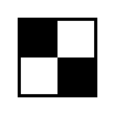 Image result for Example Icon Transparent