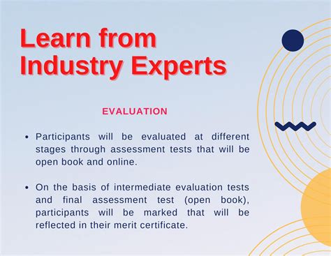 ONLINE CERTIFICATE COURSE ON “INSOLVENCY & BANKRUPTCY CODE” BY SM ...
