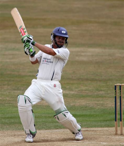 SuperSport Series 2011/12, LIONS vs TITNS Match Report, October 13 - 16 ...