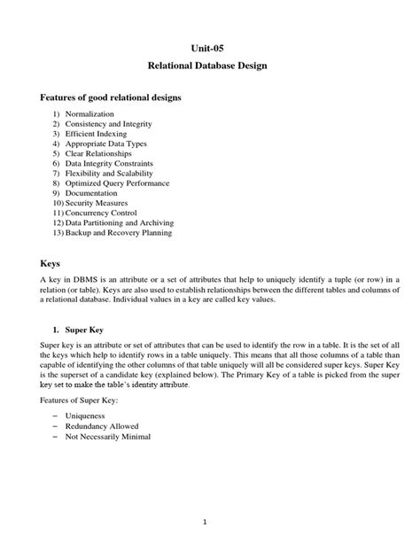 Image result for Project 5 Relational Databases Access