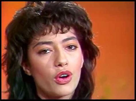 Image result for Patsy Liverpool Clip