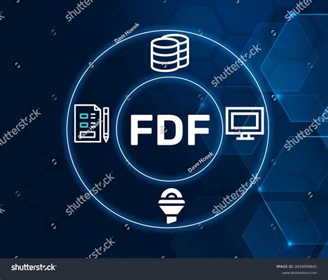 Image result for Data Form Format