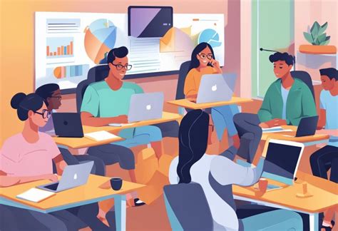 Image result for Synchronous or Asynchronous