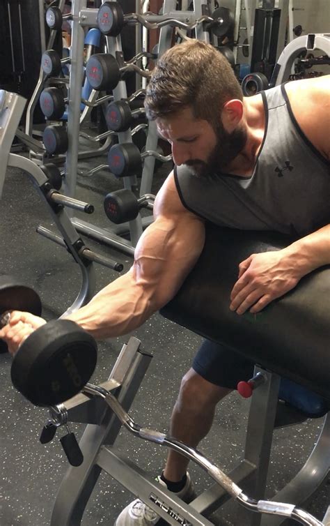 Image result for Clean Exercise Move