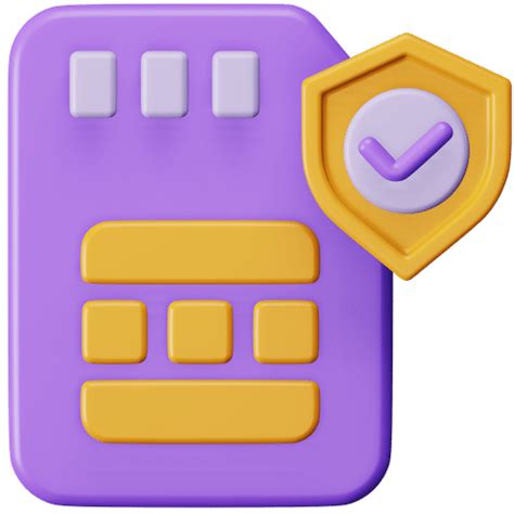 Image result for PUK Code How to Remove