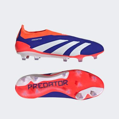 Buy adidas Predator Football Boots Online | adidas IN