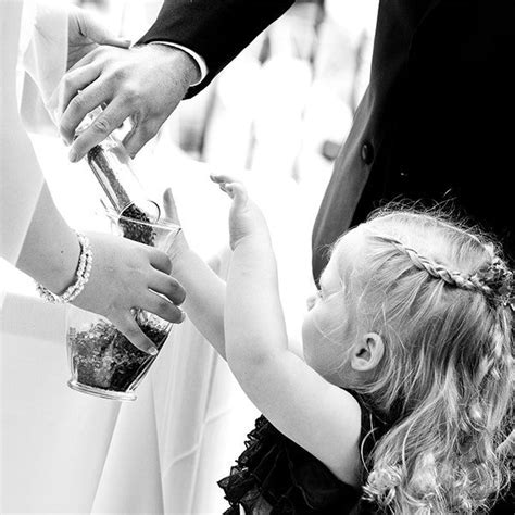 Image result for Unity Rope Ceremony Wording Examples