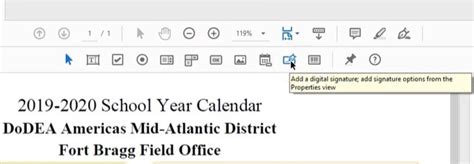 Image result for How to Create a Signable PDF