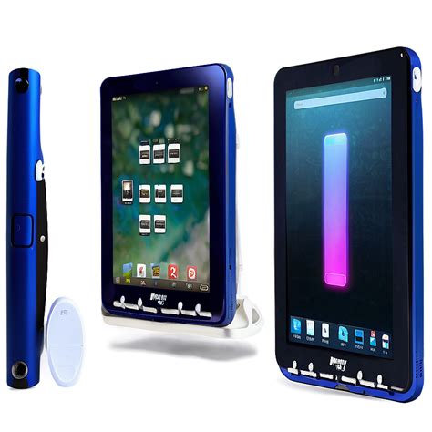 Image result for Electronic Tablets