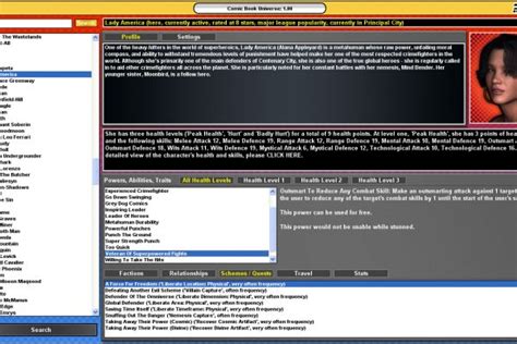 Image result for Comic Book Software