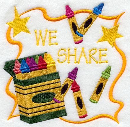 Image result for EmbLibrary Embroidery Library